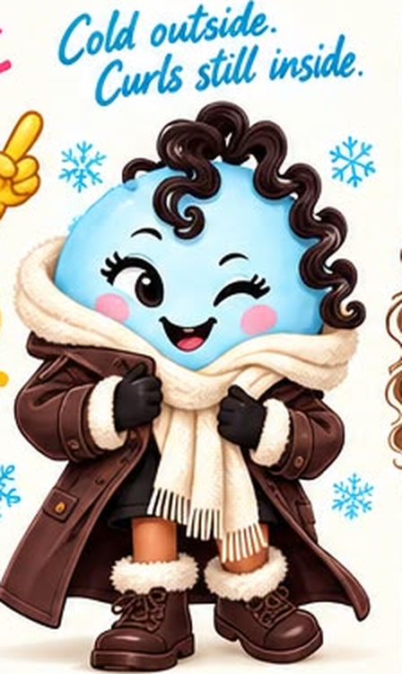 Bolinha de Neve