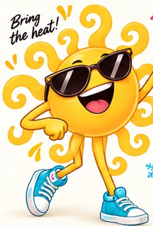 Solzão